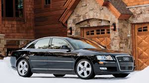 Image result for Ice Silver 2009 A8