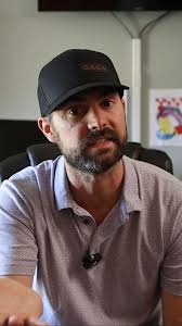 🎙️ Wednesday Rewind with Patrick Griffey! We’re diving into Sunday’s  message from The Conversation series: “Why do bad things happen to good  people?” , This series usually lives