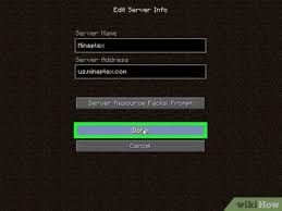 M server minecraft 1.7.2 server minecraft 1.7.2 en español server minecraft 1.7.2 sin hamachi server minecraft 1.7.2 no premium servidor de minecraft 1.7.2 . 4 Ways To Join A Minecraft Server Wikihow