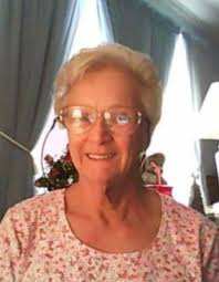 Obituary for Shelby Jean (Perry) Gray