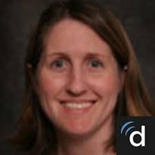 Best Bladder disease Doctors in Saukville, WI