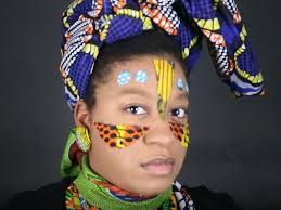 Ceramics MFA Program