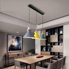 Check spelling or type a new query. Pack Of 3 Dining Table Lamp Lights Macaroon Colorful Led Modern Pendant Lamp Hanglamp For Kitchen Island Ceiling Room Lighting Modern Pendant Lamp Pendant Lamphanglamp Modern Aliexpress