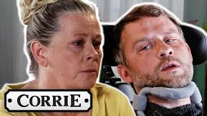 Paul Has A Message For His Family