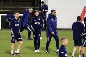 Transferi bugün resmiyete kavuşan dünyaca ünlü yıldız mesut özil, bugün fenerbahçe ile ilk antrenmanına çıktı. Son Dakika Transferi Fenerbahce Den Mesut Ozil Transferi Aciklamasi Transfer Haberleri Ntv