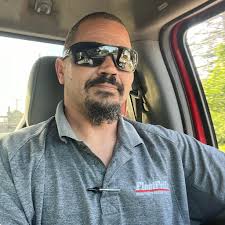 Raymond Wiser (@rwiser2) • Facebook, Connect with friends