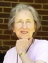 Jamie Lois Mason McFalls Obituary