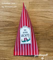Über 2 bewertungen und für lecker befunden. Geschtempelt Stampin Up Etiketten Mix Halloween Sarg Leckereienbox Tags Tags Tags Kissenschachtel Pizza Box Leckereientute Sourcream Beholter Weihnachten Wichtel Valentinstag Nikolaus Verpackungen Etiketten Weihnachten Stempeln