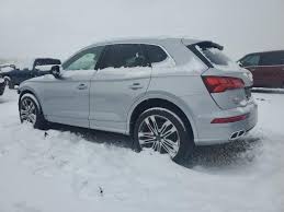 Image result for Ice Silver 2014 SQ5