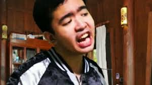 ABC_3203 : Broadcasting Institution Management