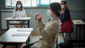 La scadenza si riferisce ad un periodo di tempo finito alla fine della quale lo strumento finanziario cesserà di esistere e il principio. Maturita 2021 All Esame Niente Scritti Solo Orale E Si Puo Bocciare La Repubblica