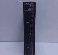 TRICONEX SDO 3411 24VDC