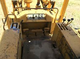 Buy premium skid steer attachments at skid steer solutions. Cat 941b Crawler Loader Review Specs