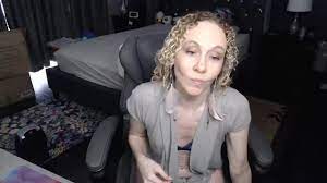 Mariahmynx 3-3-23