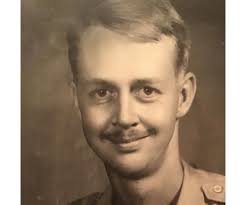 Douglas Edward Durden Obituary (2024)