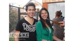 Jessy quintero y laura moreno. Recopilacion Del Caso De Colmenares En Imagenes Kienyke