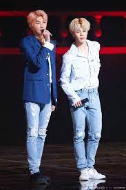 Maybe you would like to learn more about one of these? The Member Who Is The Tallest Vs Shortest In Their Respective Group Kissasian