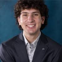 20+ "Asher Wolf" profiles