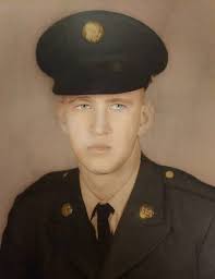 Obituary information for Woodrow Dean Absher, Sr.