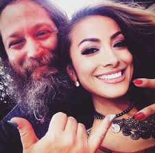 Yan Roads & The Organic Monster 🧿🎵