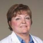 Providers at Christus Trinity Mother Frances Urgent Care Tyler: Tyler, TX