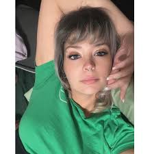 Where to find the cheapest mealworms?