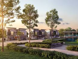 Enjoy easy mobile bookings at sapa jade hill resort & spa, your home away from home in sapa, vietnam. Gamuda Landæœ€æ–°é¡¹ç›® 18 Enclave Jade HillsåŠç‹¬ç«‹å¼æˆ¿å±‹ çŠ¹å¦‚ä½åœ¨å¤§è‡ªç„¶ä¸€æ · éšç§˜ ä¼˜é›… ä¼'é—²