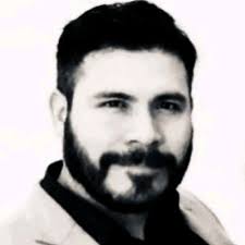 I am proud and delighted to announce that I have been formally admitted to… 