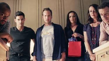 Let's Kill Ward's Wife | Rotten Tomatoes
