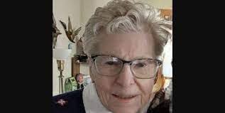 Donovan Huber's Instagram, Twitter & Facebook