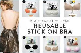 Backless one piece padded push up bra swimsuit. Beautyone Focuses On European And Korean Fashion Designer Wear Costume Jewellery Natural Body Online Boutique Shopping Push Up Bra Malaysia Online Shopping