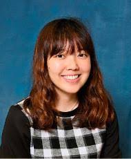 P3 Cohort Experience