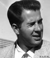 Unlimited NewsJournal Current Issue