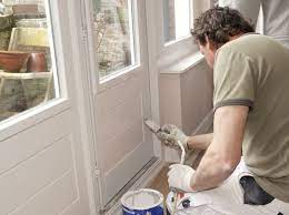 Schilder Kosten Wat Kost Een Schildersbedrijf In 2021