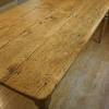Vintage, new and antique farm tables, with their cozy charm and functionality, make for a wonderful addition to both urban and country homes. Https Encrypted Tbn0 Gstatic Com Images Q Tbn And9gctjjcdmsrfo51ccx7isrd5cyzc7kbt 21rkta9wvsy Axx1hr H Usqp Cau