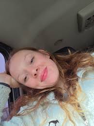 Fishing the Kings River in Arkansas next month?