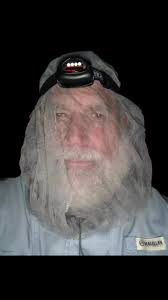 As 2023 comes to a close, I would like to say thank you to each and  everyone who’s walked alongside of me