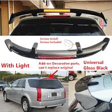 Image result for White Diamond 2004 SRX