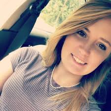 Tiffany Alfonso's Instagram, Twitter & Facebook