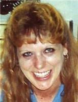 Elizabeth Morris Obituary (1956