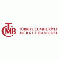 Последние твиты от merkez bankası (@merkez_bankasi). Turkiye Cumhuriyeti Merkez Bankasi Brands Of The World Download Vector Logos And Logotypes