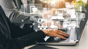 10 cursos online gratuitos de introducción a la ciberseguridad del  EC-Council