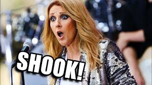 Aplicativos disponível no google play baixar na. Celine Dion My Heart Will Go On Live Hd Youtube