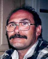 Normand Labelle Obituary