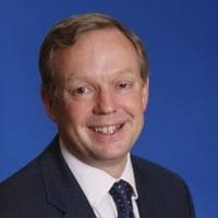 Peter Stoughton's Instagram, Twitter & Facebook