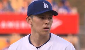 Dodgers 7, Tigers 3: Roki struggles with control again, but donging bats  keep the 162-0 dream alive