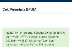 Indonesia bukan negara pertama yang menerapkan hukuman semacam itu bagi para pelaku kekerasan seksual. Blt Pegadaian 2021 Sudah Cair Di Rekening Bri Segera Cek Eform Bri Co Id Bpum Portal Purwokerto