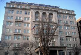 File:Hay-Adams Hotel in Washington, D.C..JPG - Wikimedia Commons