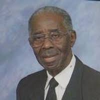 Obituary information for FRED GRANT at THE PALMETTO MORTUARY, INC. SR.