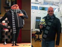 We did not find results for: Top 75 Beste Halloween Kostume Fur Manner Cool Manly Ideen Mann Stil Tattoo Cool Halloween Costumes Mens Halloween Costumes Easy Mens Halloween Costumes